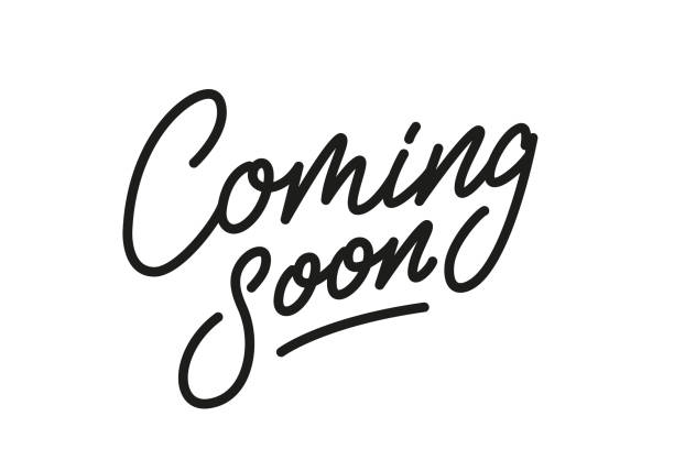 1 bedroom Self Contain For Rent New Town Estate Ogobom Ajah Lagos Ogombo Ajah Lagos